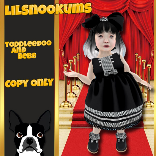 {LiL*SnOokums}Katherine