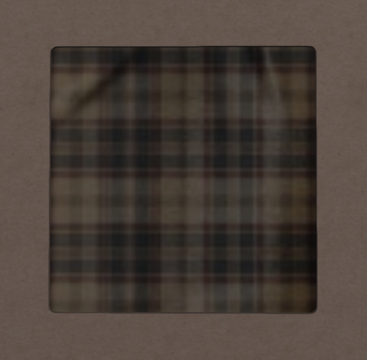 nope. elsie plaid 1 [add to unpack]