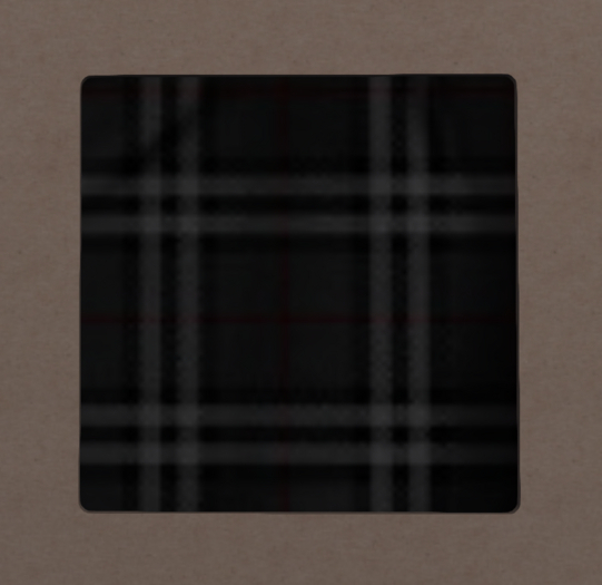 nope. elsie plaid 10 [add to unpack]