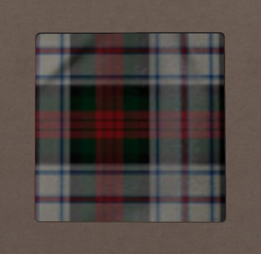 nope. elsie plaid 8 [add to unpack]