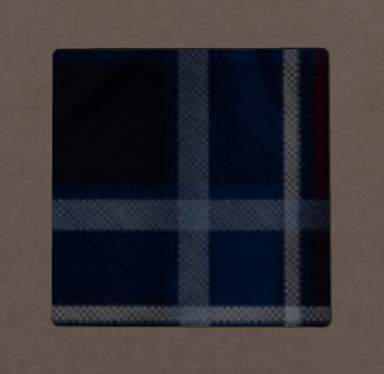 nope. elsie plaid 7 [add to unpack]