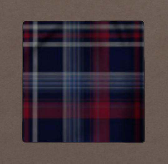 nope. elsie plaid 3 [add to unpack]