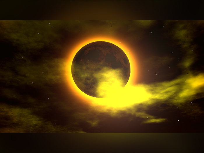 CF Halloween Eclipse 2022 - Windlight EEP