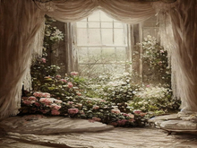 [Tatys] Escena 22