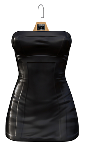 AXE-DRESS DROXE /04