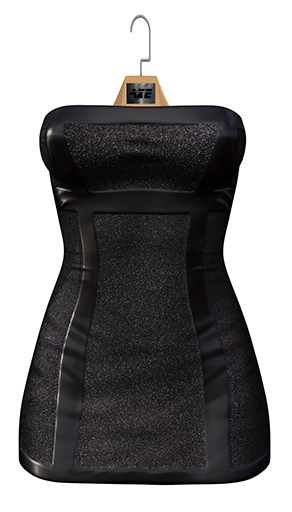 AXE-DRESS DROXE /09