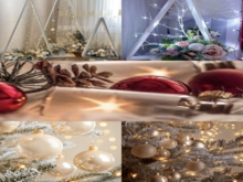 [Tatys] Pack 5 Escene Nadal-1