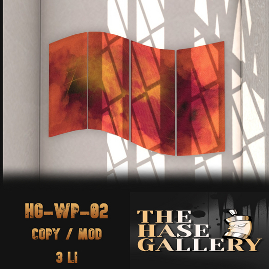 HG-WP-02