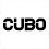 CUBO