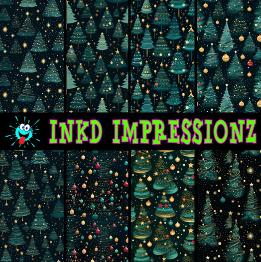 Christmas Pack 009