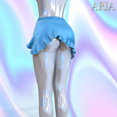 Sky Skirt Maitreya Slink Freya