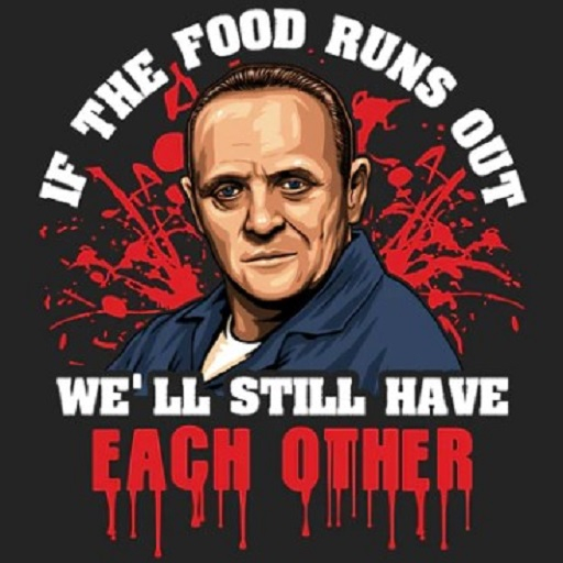 Poster-Hannibal
