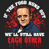 Poster-Hannibal