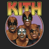 Poster-Kith