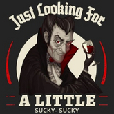 Poster-Sucky Sucky