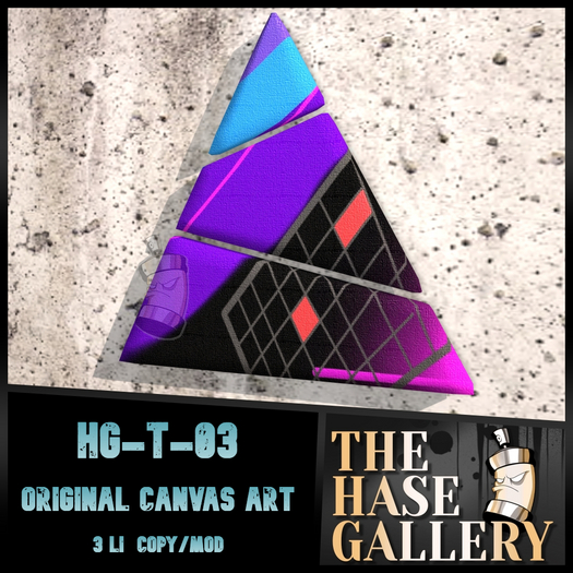 HG-T-03