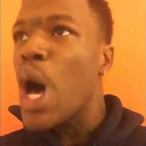 Two fat bitc*es in a club