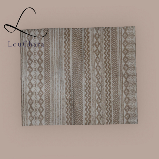 LouChara Willowbrook Rug 