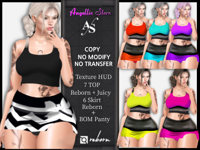 -Angellic-Reborn OUTFIT_9900