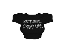 REVOLUTION - Freaka Top (Nocturnal)