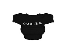 REVOLUTION - Freaka Top (Weirdo)