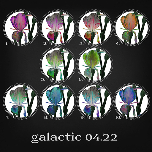 INX.Galactic v2.07 8/6/4/4/5