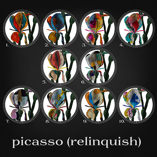 INX.Picasso v3.05 9/4/7/6/5