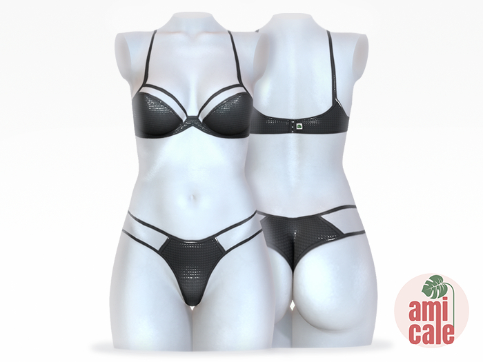 Chess Lingerie [piano] ➔ legacy