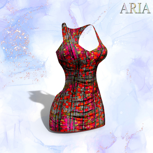 Bodycon Dress