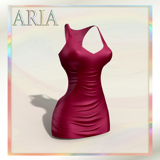 Bodycon Dress