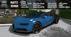 Second Life Marketplace - Olympus Motors | Olatti Nimon [in 46+ colors]