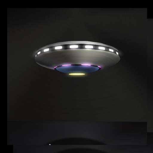 UFO