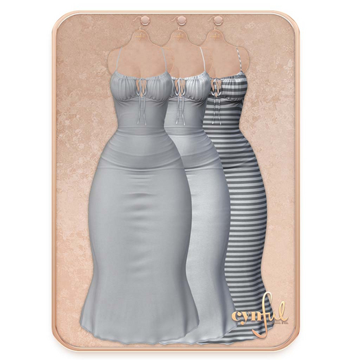 knee length dresses for ladies Acacia Nisha Dress - Summer 2025