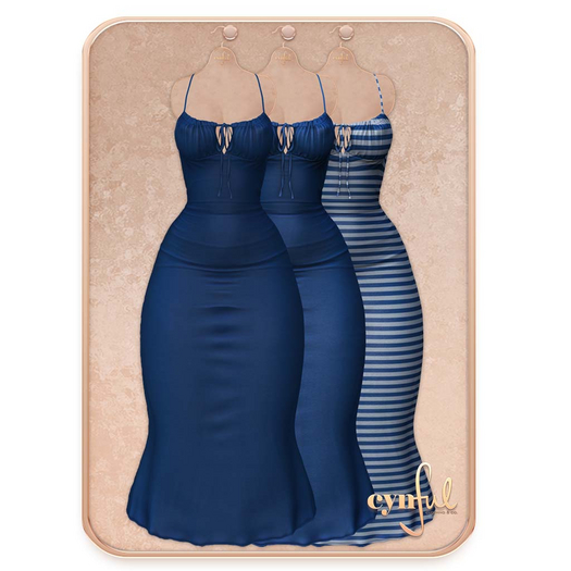knee length dresses for ladies Iridescent Midi Dress
