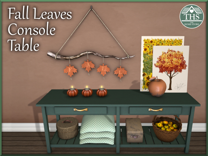 FALL