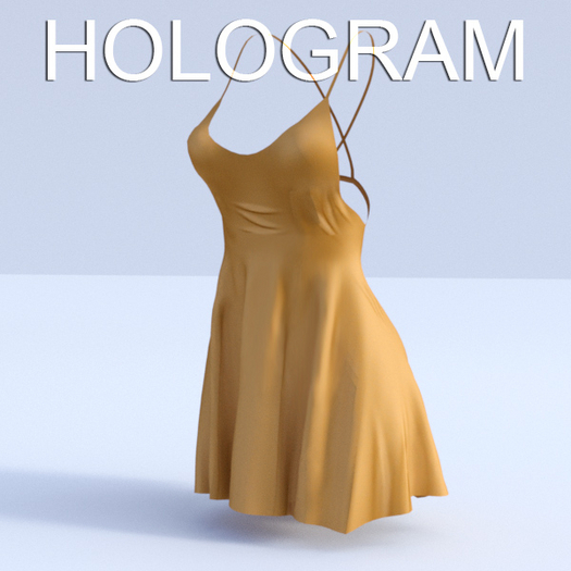 Creme Dress Legacy + Perky