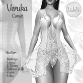 .:[WoN]:.Veruka corset DEMO