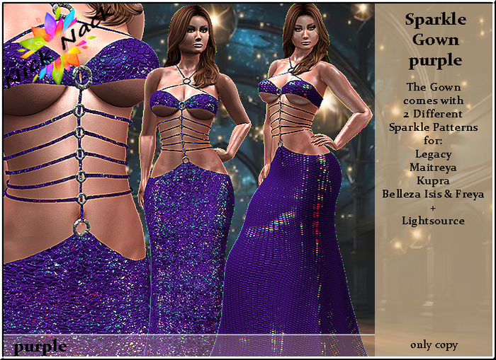NN_Sparkle-Gown-Purple 