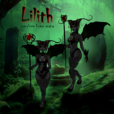 Lilith