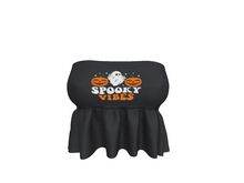 REVOLUTION - Candy Top (Spooky Vibes)