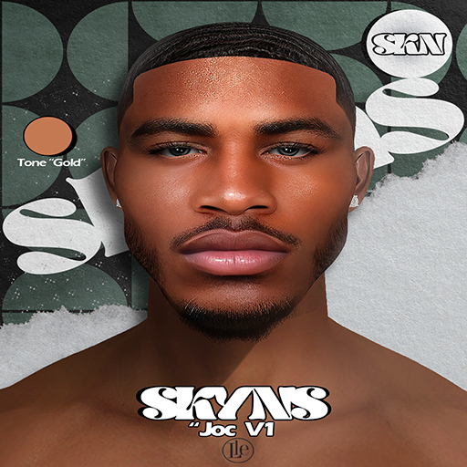 [SKYNS] "Joc V1
