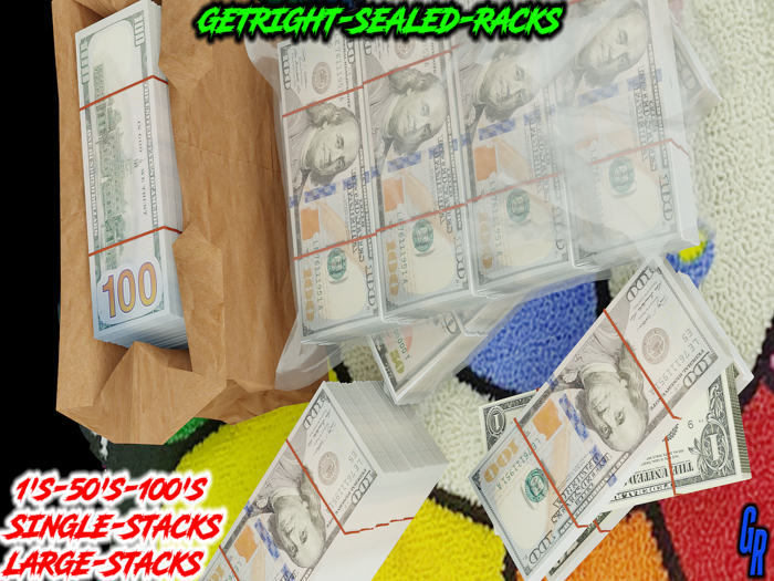 GR-Sealed-Racks-pack