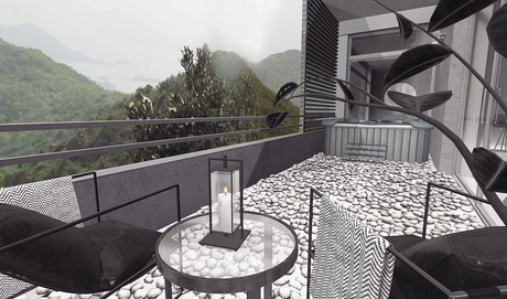 Second Life Marketplace - .:: Interior's Design ::. by Sweet Home [VERS ...