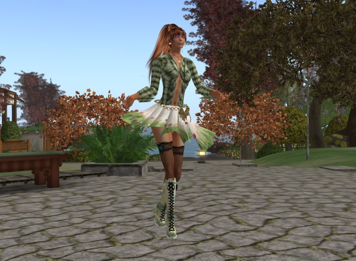 walk flamboyant2
