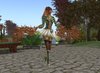 Walk%20flamboyant2 001