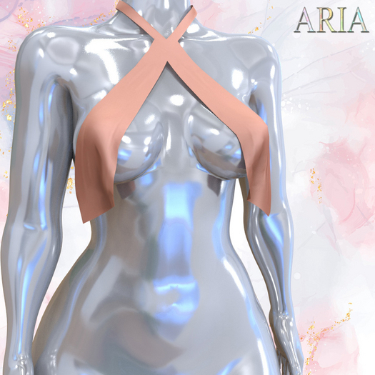 Top Maitreya