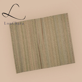LouChara Dreamers Rug