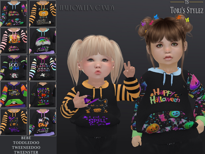 TSK-Halloween-Candy-FP