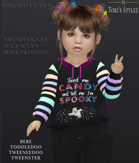 TSK-Halloween-Candy#8