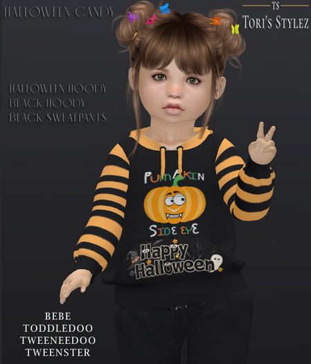 TSK-Halloween-Candy#9